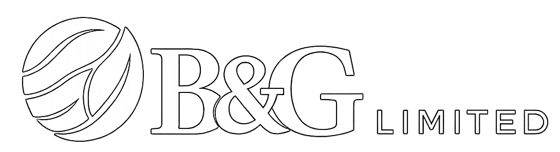 B&G Limited
